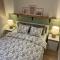 APARTAMENTY GUZIK 22