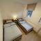 APARTAMENTY GUZIK 22
