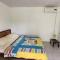 Sutopia Holiday Resort