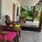 Sutopia Holiday Resort