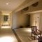 KINGs FLAT HOTEL NATAL