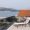 Apartment Pilic