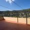 Catalunya Casas Mountain escape with amazing views just 25km to BCN! - Torrelles de Llobregat