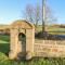 The Stable, Sedbury Park Farm - Gilling