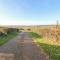 The Stable, Sedbury Park Farm - Gilling