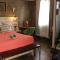 Casa Flora Handmade Hotel
