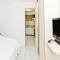 KINGs FLAT HOTEL NATAL