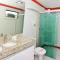 KINGs FLAT HOTEL NATAL