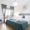 Fleming Apartment