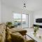 Apartment Pilic