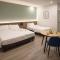 Moody smart & comfy Hotel - Terranuova Bracciolini