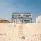 Boardwalk by Oak Island Accommodations - Oak Island