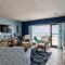 Boardwalk by Oak Island Accommodations - Oak Island