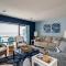 Boardwalk by Oak Island Accommodations
