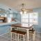 Boardwalk by Oak Island Accommodations - Oak Island