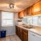 Boardwalk by Oak Island Accommodations - Oak Island