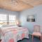 Boardwalk by Oak Island Accommodations - Oak Island