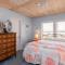 Boardwalk by Oak Island Accommodations - Oak Island