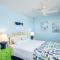 Boardwalk by Oak Island Accommodations - Oak Island