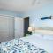 Boardwalk by Oak Island Accommodations - Oak Island