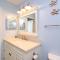 Boardwalk by Oak Island Accommodations - Oak Island