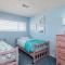 Boardwalk by Oak Island Accommodations - Oak Island
