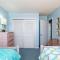Boardwalk by Oak Island Accommodations - Oak Island