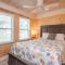 Boardwalk by Oak Island Accommodations - Oak Island