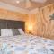 Boardwalk by Oak Island Accommodations - Oak Island