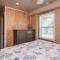 Boardwalk by Oak Island Accommodations - Oak Island