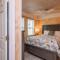 Boardwalk by Oak Island Accommodations - Oak Island