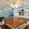 Boardwalk by Oak Island Accommodations - Oak Island