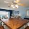 Boardwalk by Oak Island Accommodations - Oak Island