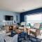 Boardwalk by Oak Island Accommodations - Oak Island