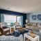 Boardwalk by Oak Island Accommodations - Oak Island