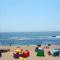 Beach House