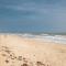 Boardwalk by Oak Island Accommodations - Oak Island