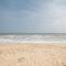 Boardwalk by Oak Island Accommodations - Oak Island