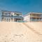 Boardwalk by Oak Island Accommodations - Oak Island