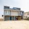 Boardwalk by Oak Island Accommodations - Oak Island