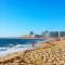 Beach House