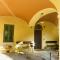 Apartment Portico I