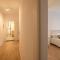 Apartamento Playa Sella