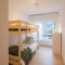 Apartamento Playa Sella