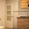 Apartamento Playa Sella