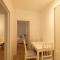 Apartamento Playa Sella