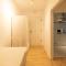 Apartamento Playa Sella