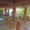 Galapagos Chalet