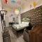 Kofler GuestHouse