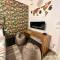 Kofler GuestHouse